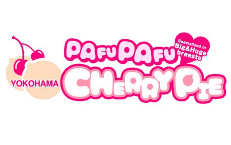 ｜Akebonocho・health｜Pafu Pafu Cherry Pi